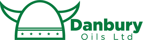 Danbury Oils Limited